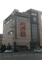찜질방 정보 / 충주스파렉스대중사우나 / 위치, 주차, 사진