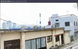 부산의 여러 목욕탕굴뚝 모음