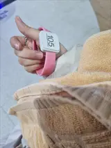평택 목욕탕 베스트원사우나 온천 대신 다녀온 내돈내산 후기