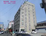 ª순천시 오피스텔경매¤전남 순천시 인제동 373-3