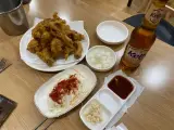 경기광주 24시 찜질방 목욕탕, 황금스파랜드