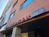 쉐레이 암반수 사우나 후기, 북한산 등산 후 필수 코스...