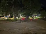 북한산자락, 우이령 불가마 주쉼사우나 (안토 옆!)