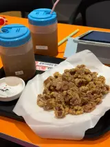 일산대형찜질방 에이스스파랜드 닭똥집 찐맛집