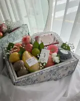 늦지않았습니다 !! - 안동/경북도청/어버이날/스승의날...