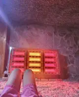 금천구 독산동 도심속 힐링 찜질방 사우나 금천참숯불가마
