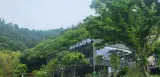 백수해안도로펜션 로드96에서의 완벽한 가족여행 후기