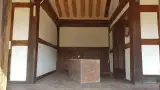 06.19. 경남 고성군 체류기. (고성학동마을 옛담장. 임포항)