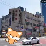 동대문구 황토와소나무불한증막 목욕탕 사우나 정보 여성전용