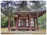 Part.60 - 담양군 / 송강정