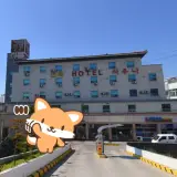 영광군 신하리 신라사우나 목욕탕 정보_ 신라모텔