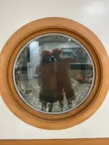 양천구 신월동 동화 불한증막 사우나에서 찜질방 데이트 후기