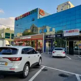 양천구 신월동 24시 사우나 동화전통불한증막 간단 후기