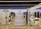 인후동 헬스 / 전주 안골 국가대표 헬스장 / 전주 연중무휴 헬스