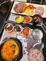 부평시장역 사우나, 스파렉스사우나 찜질방♡