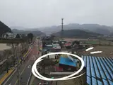 강원도 홍천 전원주택 매매 두촌면 소재지 인프라 좋은 1억...