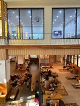 대전 유성구 찜질방 추천 유성온천불가마사우나 내돈내산 후기