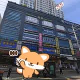 인천 신현사우나 24시 찜질방 정보