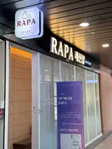 37주 임산부 관리, 경기광주 1인 세신샵 '라파세신샵' 솔직 후기