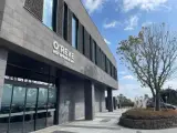 오레브핫스프링앤스파 O’REVE HOT SPRING & SPA [제주온천...