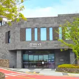 JW 메리어트 제주 오레브 핫스프링 앤 스파 : 온천+수영장...