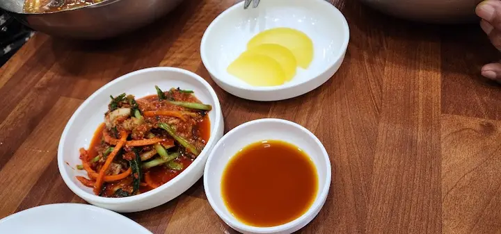 청수탕 1