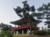 서변 온천