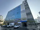 공주시 상가경매 신관동 280-29 삼우타운 사우나 목욕탕 경매...
