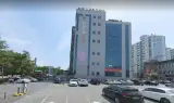 충청남도 공주시 신관동 280-29 삼우타운2층 근린상가 경매...
