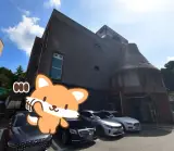 용인찜질방 럭키불가마사우나 목욕탕
