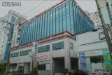 경상남도 통영시 헬스장 테마사우나 내용가격운영시간주차리뷰...