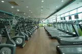 통영도천동헬스장,테마사우나,가격주차꿀팁