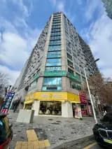 고양24시찜질방 정발산역24시사우나 - 24시호수불한증막사우나