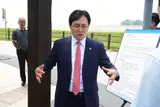 강화군, 석모도 미네랄 스파 노천탕 재개로 관광 활력 기대