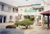 (8) 연산8동