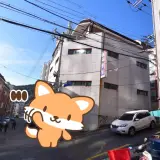 부산 대연동 극동탕 목욕탕 사우나 정보