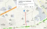 부산 사주잘보는곳 대연동 청수철학관 위치