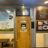 주안보석사우나 24시 찜질방 후기