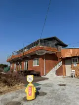 효소에 파묻힘!! 정순금효소밥 효소 찜질방에서 면역 올리기