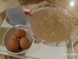 광주 봉선동 찜질방 봉선VIP온천보석사우나