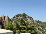 한양도성길 인왕구간 완주 후기 | 운동 안하는 사람 기준...