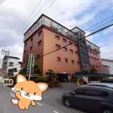 창원 북면황토방온천 가족탕 목욕탕 가격 정보 _ 숙박