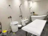 김포 고촌 1인세신샵 피부희다 고촌점 프라이빗하게 힐링받는...