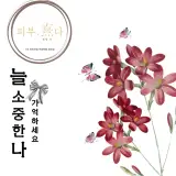 #피부희다고촌점 #1인세신샵