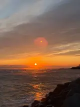 영덕 여행 코스 차박지 추천 대진해수욕장 & 영덕대게 싸게...