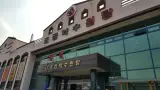 충북 청주시 청원구 초정리 세계3대광천수 탄산수사우나...