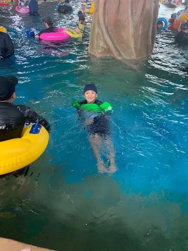 스파오케스트라 1