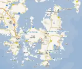 떠나자! 거제로~