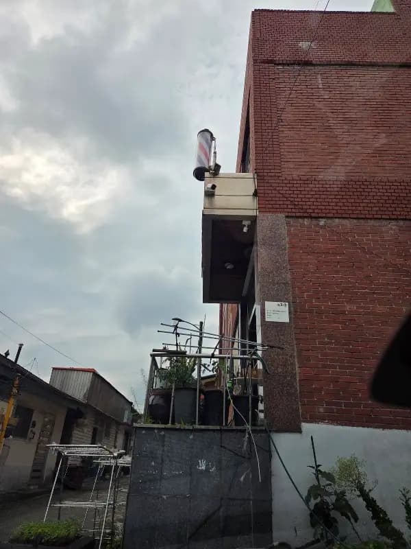 그린목욕탕 1