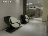군포시 헬스장 헬스장 스파렉스 산본...